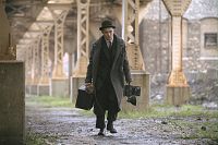 Road to Perdition [Blu-ray] [Blu-ray], 4