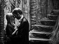 Cold War - Der Breitengrad der Liebe [DVD], 3