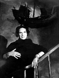 Edgar Wallace Edition 2 [Blu-ray], 7