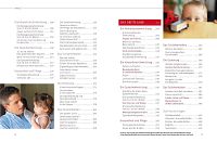 Die ersten 3 Jahre meines Kindes , 3