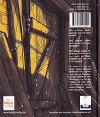 Papa, wo bist du?, 1