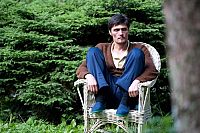 Blaubeerblau [DVD], 7