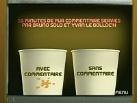 Caméra Café - Volume 2 [DVD], 4