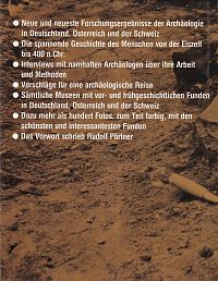 Schätze und Scherben, 1