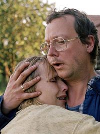 In Sachen Kaminski [DVD], 4