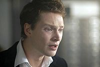 Penelope [Blu-ray], 4