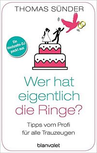 Wer hat eigentlich die Ringe?, 1