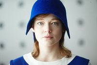 Predestination [Blu-ray 3D], 4