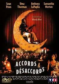 Accords & désaccords [DVD], 1