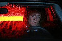 Hidden - Lass die Vergangenheit ruhen [Blu-ray], 6