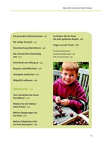 Unser Kind wird spielend schlau, 2