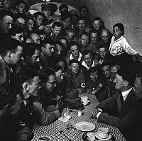 Kriege der Menschheit [Blu-ray], 4