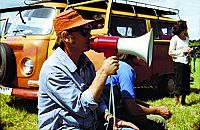 Kleine Fluchten [DVD], 7