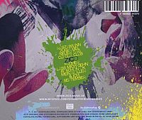 Zufllig Genau So [CD], 1