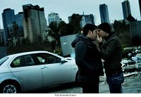 Gomorra - Saison 1 [DVD], 7