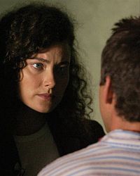 Game 6 - Das Leben ist ein Spiel! [DVD], 6