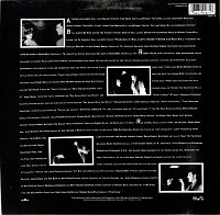 Faster & Llouder [Vinyl], 1