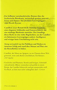 Streng vertraulich, 1