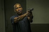 The Equalizer [DVD], 3