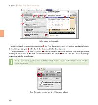 OS X Mountain Lion 10. 8, 8