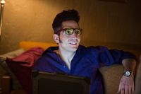 Ant-Man [Blu-ray], 3