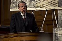 Verleugnung [Blu-ray], 8