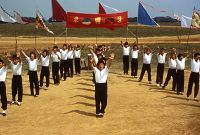 Dragon Lord [DVD], 3