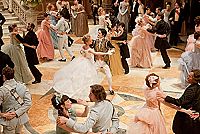 Anna Karenine [DVD], 5