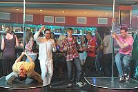 Sex on the Beach [DVD], 4