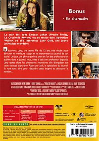 Opération Walker [DVD], 2