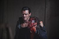 No one lives - Keiner überlebt! [Blu-ray 3D], 5