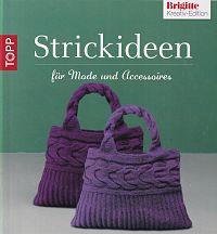 Strickideen, 1