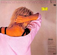 Berührungen [Vinyl], 1