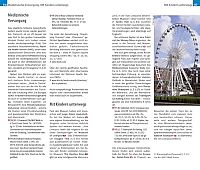 Reise Know-How CityTrip Liverpool, 6