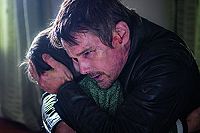 24 Hours to Live [Blu-ray], 8