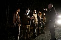 Territories [DVD], 5