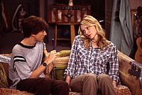 Die wilden Siebziger! - Staffel 7 [Blu-ray], 9