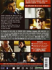 Qui a envie d'être aimé ? [DVD], 2