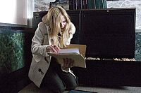 All Beauty must die [Blu-ray], 7