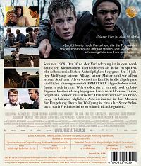 Freistatt [Blu-ray], 1