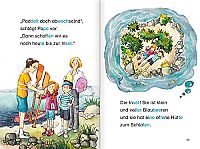 Geschichten für Abenteurer, 2