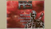 FPS - First Person Shooter [DVD], 3