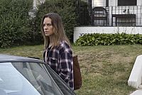 The Darkest Truth - Im Schatten der Wahrheit [DVD], 2