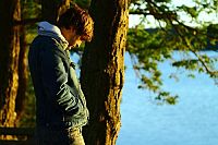 Meine beste Freundin, ihre Schwester und ich [Blu-ray], 9