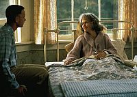 Forrest Gump [DVD], 4