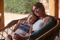 So ist das Leben - Life Itself [DVD], 6