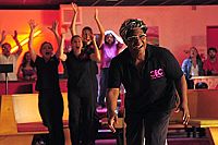 Willkommen in der Bretagne [Blu-ray], 7