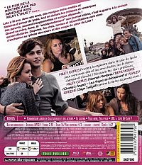 LOL USA [Blu-ray], 1