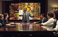 Zuhause ist der Zauber los [DVD], 3