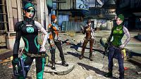 Borderlands 2 [Sony PlayStation 3], 6